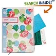 Cath Kidston 2009 Engagement Calendar by Chronicle Books