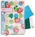Cath Kidston 2009 Engagement Calendar
