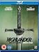 Highlander [Blu-ray] [1986]