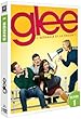 Glee - L'int�grale de la Saison 1