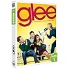 Glee - L'int�grale de la Saison 1