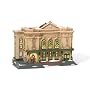 Department 56 Christmas In The City Union Station