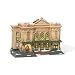 Department 56 Christmas In The City Union Station