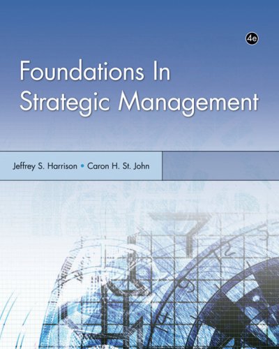 Westerns