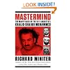 Mastermind: The Many Faces of the 9/11 Architect, Khalid Shaikh Mohammed