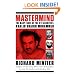 Mastermind: The Many Faces of the 9/11 Architect, Khalid Shaikh Mohammed