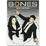 Bones 5� Temporada [DVD] <b>DVD</b> ~ Emily Deschanel Y David Boreanaz