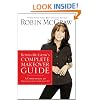 Robin McGraw's Complete Makeover Guide: A Companion to What's Age Got to Do with It?