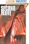 Second Wave Vol. 1