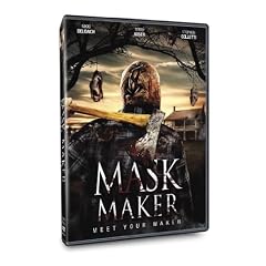Mask Maker