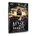 Mask Maker