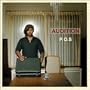 Audition