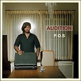 Audition ~ P.O.S.