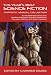 The Year's Best Science Fiction: Thirtieth Annual Collection