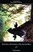 Books : The Cave, the Cabin, & the Tattoo Man (Kentucky Summers)