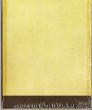 note pad wells street by dan dipaolo