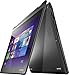 Lenovo Yoga 2 11.6