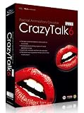 CrazyTalk6 PRO