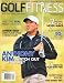 Books : Golf Fitness, November/December 2008 Issue