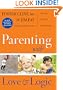 Parenting with Love and Logic: Teaching Children Responsibility