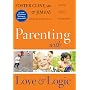 Parenting with Love and Logic: Teaching Children R&hellip von Foster Cline