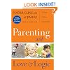Parenting With Love And Logic (Updated and Expanded Edition)