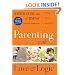 Parenting with Love and Logic: Teaching Children Responsibility