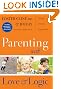 Parenting With Love And Logic (Updated and Expanded Edition)
