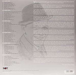 The Platinum Collection [3LP White Vinyl] 100th Anniversary