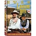 Larry McMurtry's Lonesome Dove (Re-mastered) [2008] [DVD]