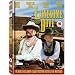 Larry McMurtry's Lonesome Dove (Re-mastered) [2008] [DVD]