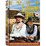 Larry McMurtry's Lonesome Dove (Re-mastered) [2008] [DVD]