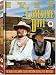 Larry McMurtry's Lonesome Dove (Re-mastered) [2008]