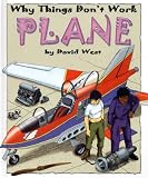 Plane (Why Things Don't Work)