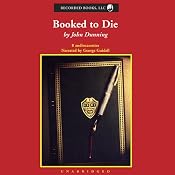 Booked to Die | [John Dunning]