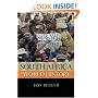 South Africa in World History