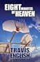 Eight Minutes of Heaven