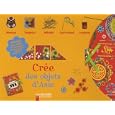 D�tails sur le produit