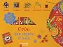 Cr�e des objets d'Asie