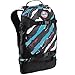 Burton(o[g) PARADISE PACK 17L