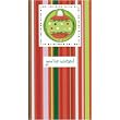 Greeting Cards & Stationery