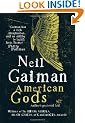 American Gods