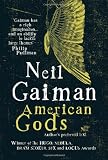 American Gods