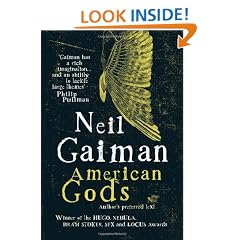 American Gods