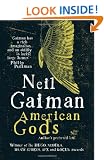 American Gods
