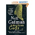 American Gods