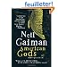American Gods