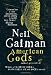 ISBN: 0755322819