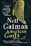 American Gods