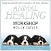 Animal Healing Workshop